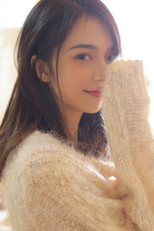 迷欲侠女