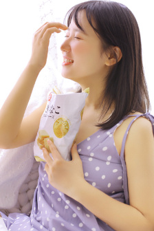 埃及艳后 电影