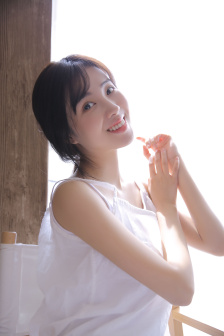 韩国妈妈5